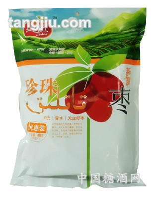 (yu)b闗400g