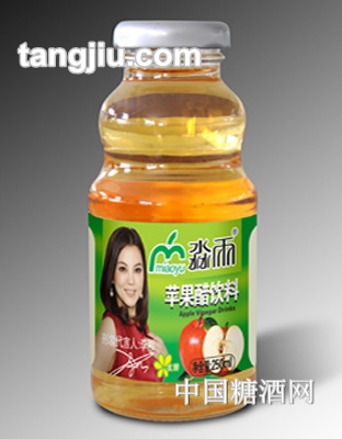 O(png)250ml