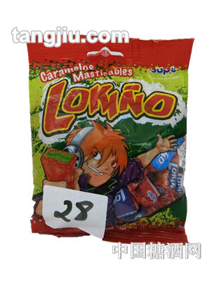 LOKINO̫ǣˮζͽǣ100g