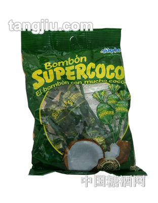 SUPERCOCOȫȻҬӰ80g