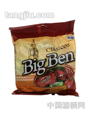 Big-BenL(fng)ζţ100g