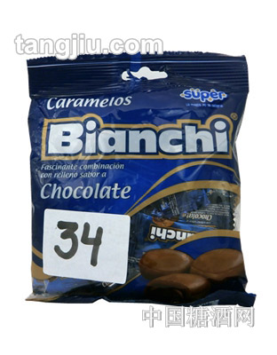 BianchiɿL(fng)ζA100g