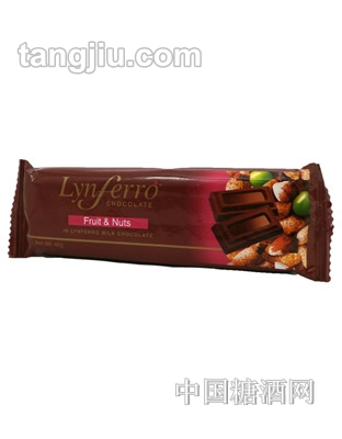 LYNFERROѸɈ(jin)ţɿ40g