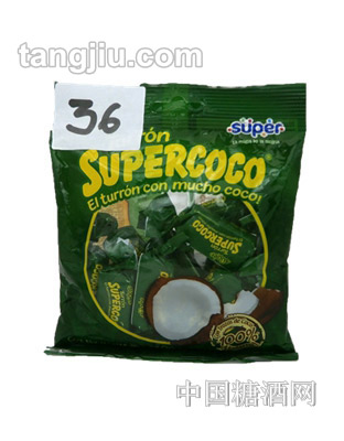 SUPERCOCOȫȻҬ80g