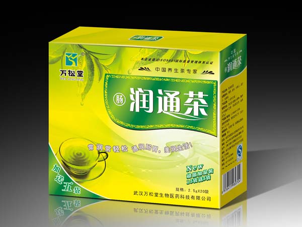 潤(rùn)通茶加工_潤(rùn)通茶招商_潤(rùn)通茶代理