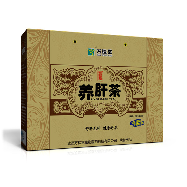 養(yǎng)肝茶加工_養(yǎng)肝茶招商_養(yǎng)肝茶代理