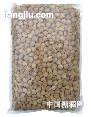 一優(yōu)罐整菇(3kg)