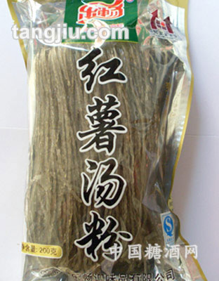 t휫200g