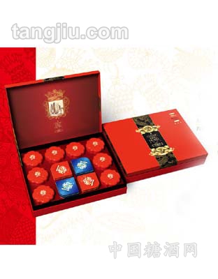 2013月餅系列尊龍?jiān)? /></div>
                                        <p>
                                            2013月餅系列尊龍?jiān)?/p>
                                    </a></li>
                                <li><a href='http://m.usrcnats2020.com/productshow/offerdetail/45-1277-0-161604.html' title='2013月餅系列中華龍'
                                       target=