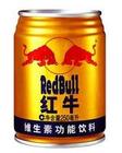 供應(yīng)紅牛維生素功能飲料250ml*24 40元/件