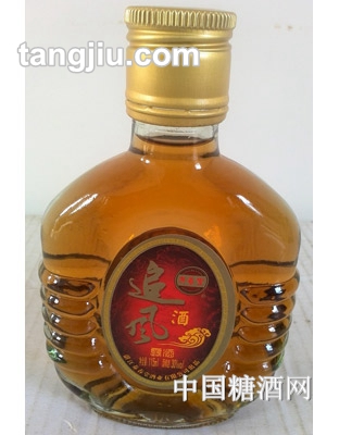 養(yǎng)春堂追風(fēng)酒115ml