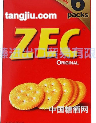 ZEC300g