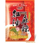 香辣調料/麻辣調料/涼菜調料/川北涼粉