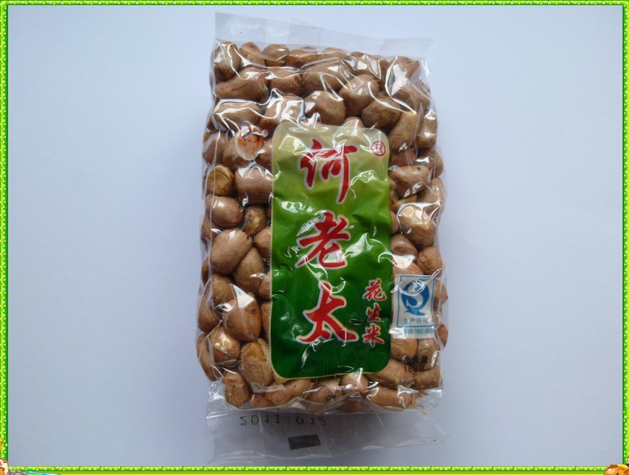 供應(yīng)何老太系列食品