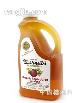 Martinellis(R)ЙC(j)O֭-1.89L