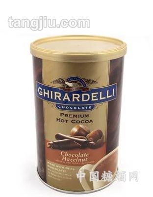 Ghirardelli()ɿɷ-ɿ-454