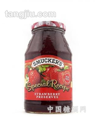 Smuckers(ʢ)ݮu-907