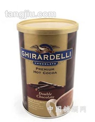 Ghirardelli()ɿɷ-pɿ-454