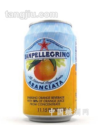 San-Pellegrino(ʥ¶)֭