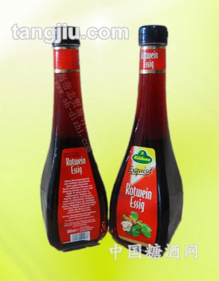 tƴ500ml