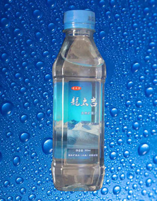 ?zh)bȻVȪˮ350ml