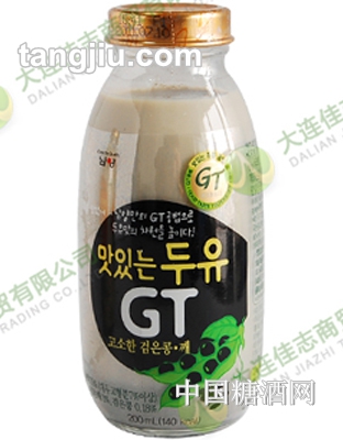 []GTڶ200ml