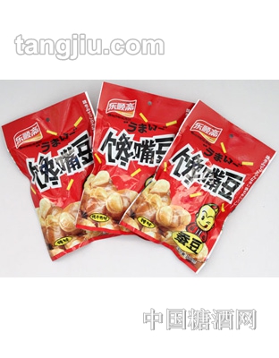 東順齋饞嘴豆1.1kg