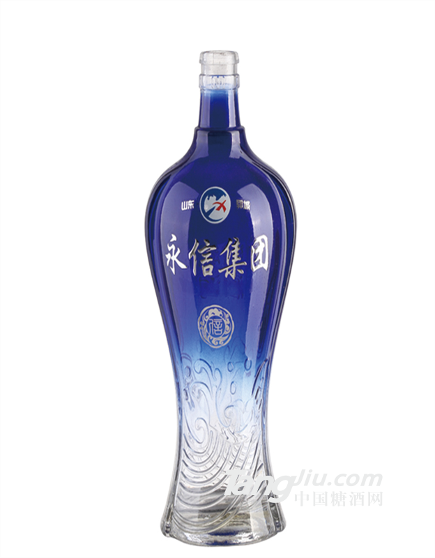 供應(yīng)白酒玻璃瓶 威士忌洋酒瓶 飲料玻璃瓶