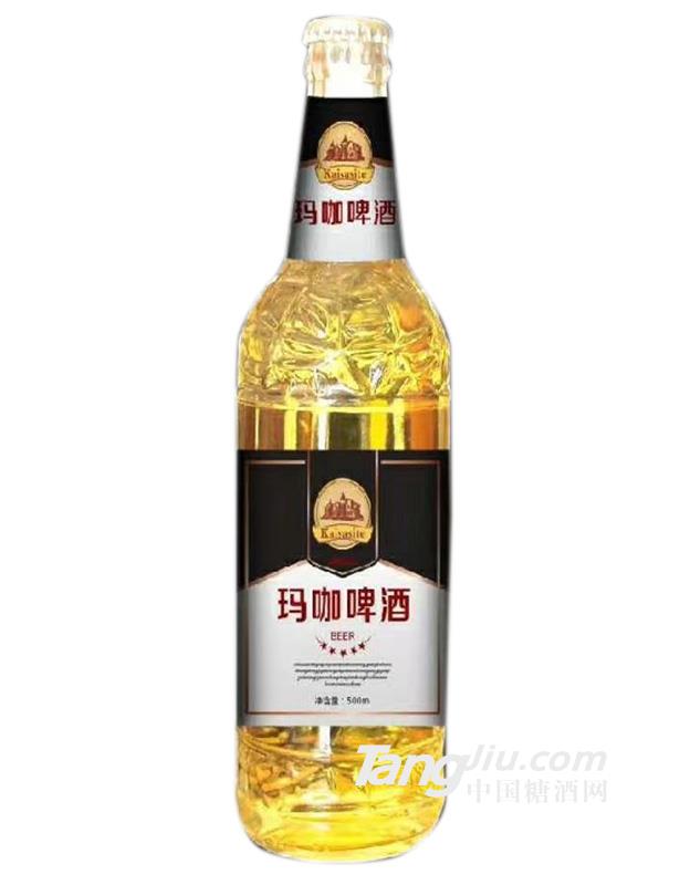 ơƣט(bio)-500ml