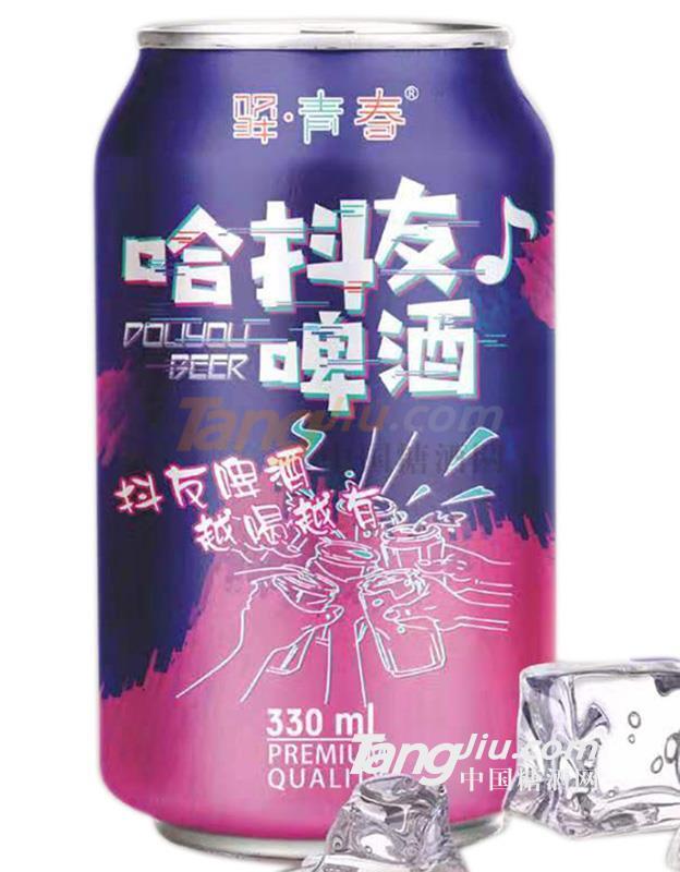 哈抖友啤酒330ml.jpg