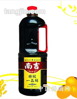 һƷru900ml