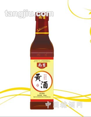 烹飪黃酒500ml