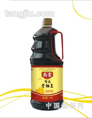 xϳu1950ML