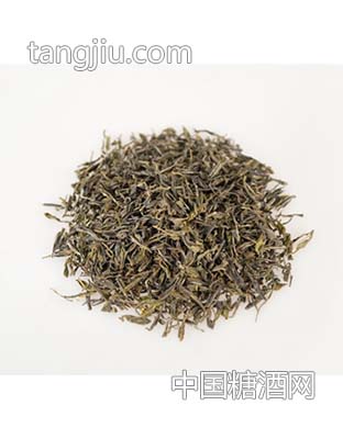 3號(hào)黃茶