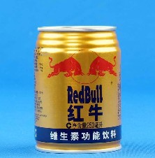 北京紅牛250ml*24 40元/件