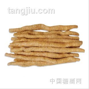 供應(yīng)和那特產(chǎn)懷山藥，正品保障