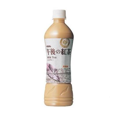 麒麟午后紅茶價(jià)格