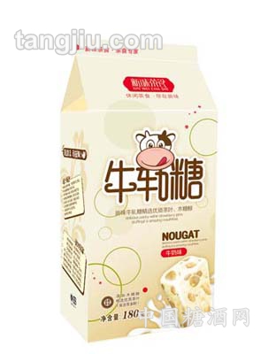 180g牛軋?zhí)?></div>
                <p>
                    180g牛軋?zhí)?/p>
            </a></li>
            <li><a href=