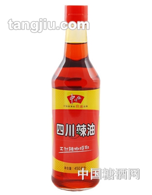 ζl(xing)Ĵ450ml