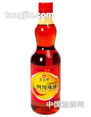 ζl(xing)Ĵ450ml