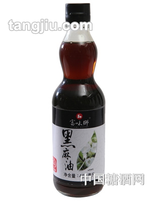 ζl(xing)450ml