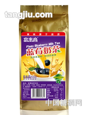 富來高橙汁1kg