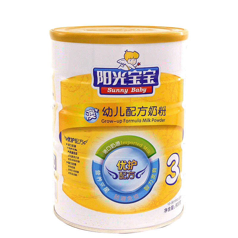 銀橋奶粉液奶乳制品，廠家批發(fā)，一件代發(fā)