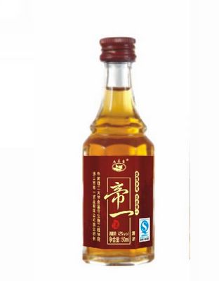 帝一酒50ml