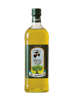 Rեϙ1000Ml VݸQ(mo)޹