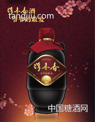 35度爺爺?shù)膼劬?></div>
                        <p>
                            35度爺爺?shù)膼劬?/p>
                    </a></li>
                    <li style=