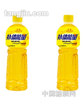 a(b)wS580ML