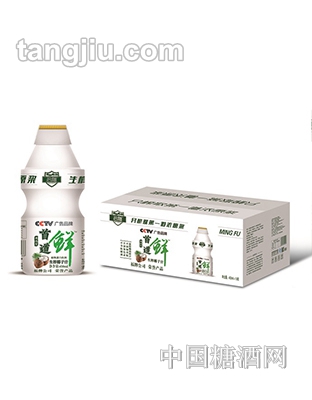 名福首道鮮生榨椰子汁450mlx15瓶