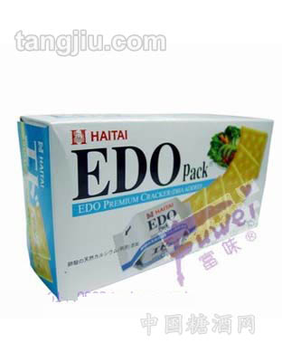 n(gu)EDODHA