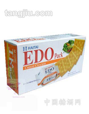 n(gu)EDO֥ʿζ